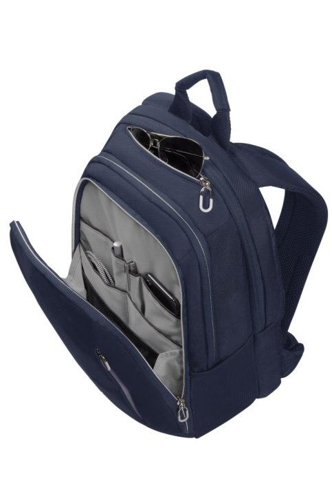 Samsonite GUARDIT CLASSY Backpack 14.1" midnight blue